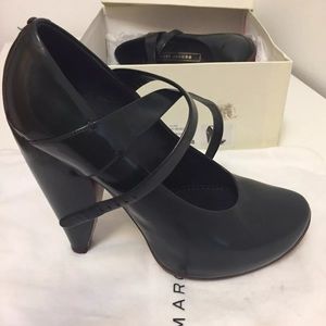 Marc Jacobs pumps